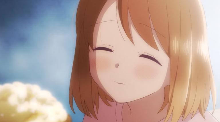 The Invisible Man and His Soon-to-Be Wife