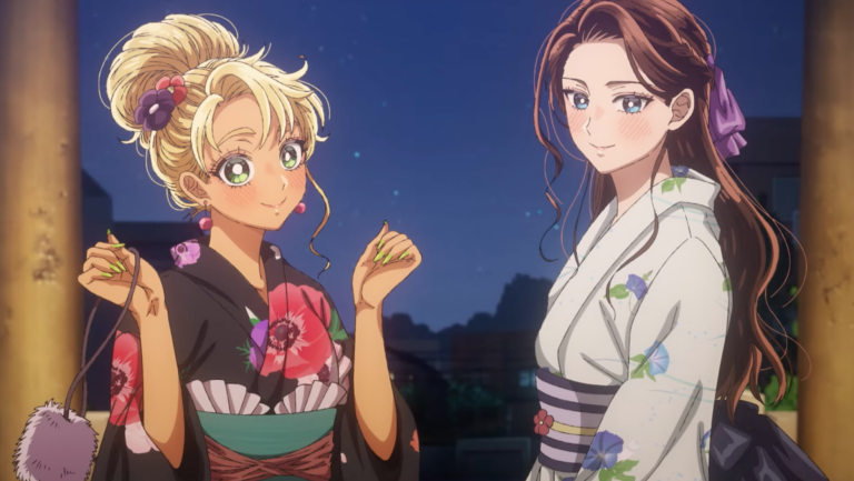 Gals Can't Be Kind to Otaku!?