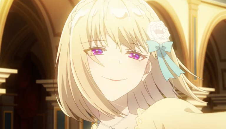 The Holy Grail of Eris