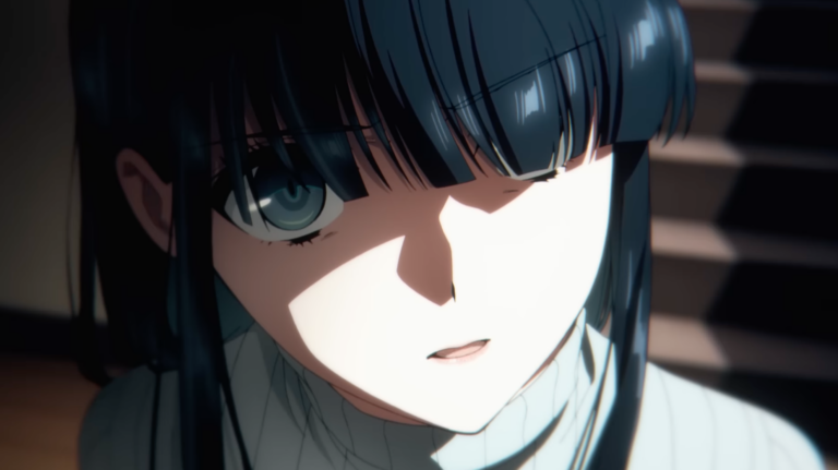 The Irregular at Magic High School: Trailer zum neuen Film veröffentlicht + Starttermin The Irregular at Magic High School