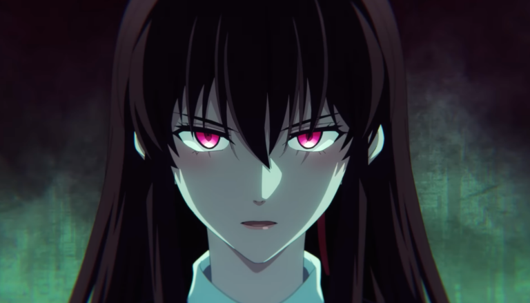 Dark Moon: The Blood Altar – Neuer Trailer veröffentlicht Dark Moon: The Blood Altar