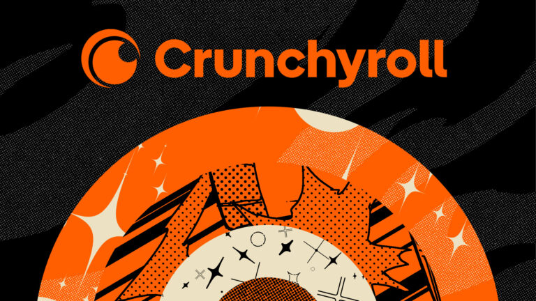 Crunchyroll stellt kostenlose Option ein