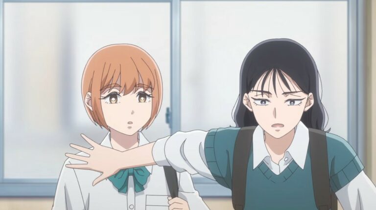 Kirio Fan Club: Erster Trailer enthüllt neue Infos