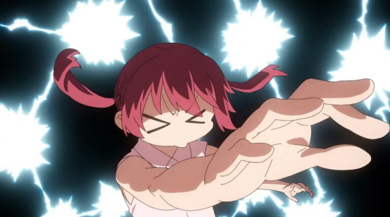 Magilumiere Magical Girls Inc. – Neuer Trailer zu Staffel 2 veröffentlicht