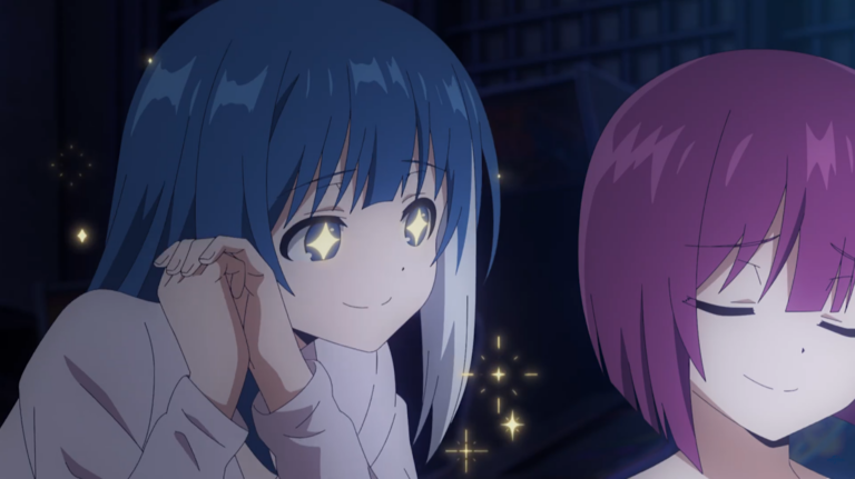 Mission: Yozakura Family S2 – Neuer Trailer enthüllt neues Cast-Mitglied