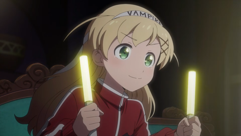 The Case Book of Arne: Neue Cast-Mitglieder bekannt + Trailer