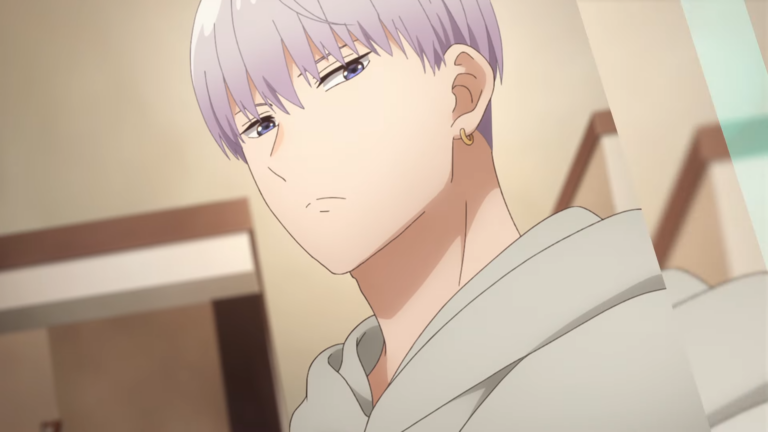 Uchi no Otōto-domo ga Sumimasen – Manga erhält TV-Anime + Trailer