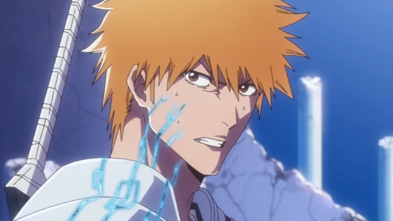 Bleach