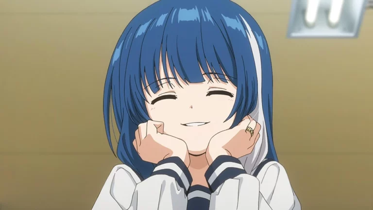 Mission: Yozakura Family – Startzeitraum der zweiten Staffel bekannt + Visual Mission: Yozakura Family