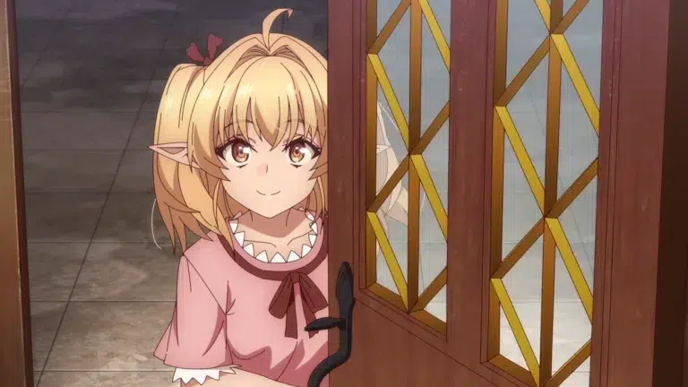 The Brilliant Healer’s New Life in the Shadows