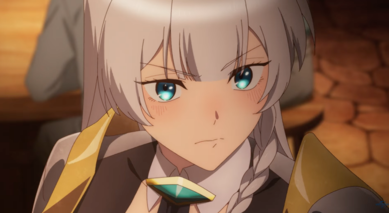 Vom Landei zum Schwertheiligen