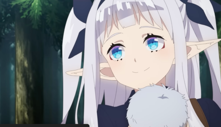 Farming Life in Another World