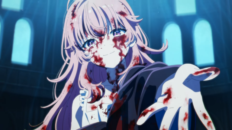 I Want to Love You Till Your Dying Day