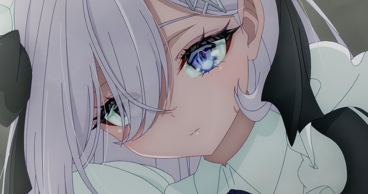 SHIBOYUGI – Trailer zum Anime veröffentlicht