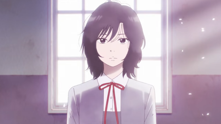 Scenes From Awajima: Trailer enthüllt Opening