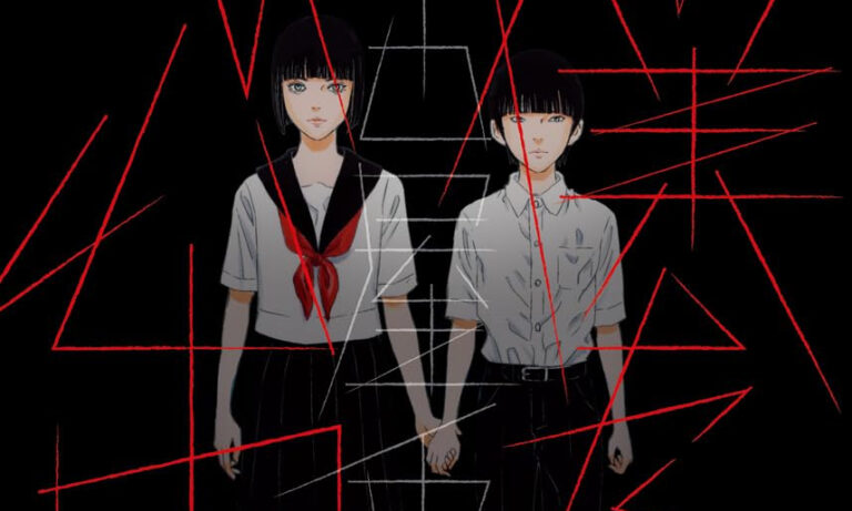 Schreiber & Leser: Zwei neue Manga-Lizenzen bekannt