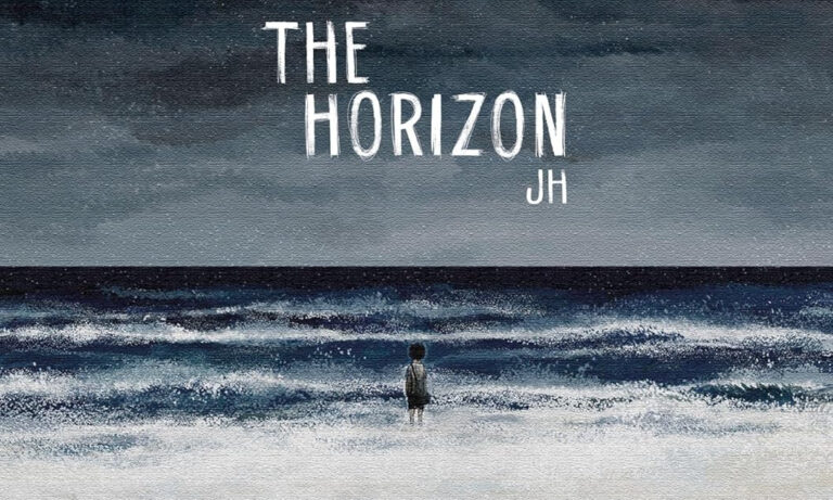 Februar-Veröffentlichungen 2026 von Manhwa Cult im Überblick