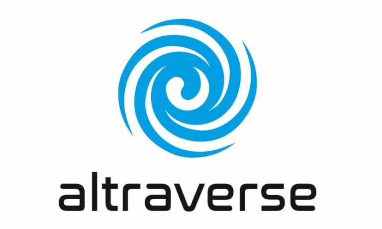 altraverse stellt Ehrengäste für die Manga-Comic-Con 2026 vor