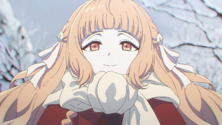 Agents of the Four Seasons: Neuer Trailer veröffentlicht + Startdatum