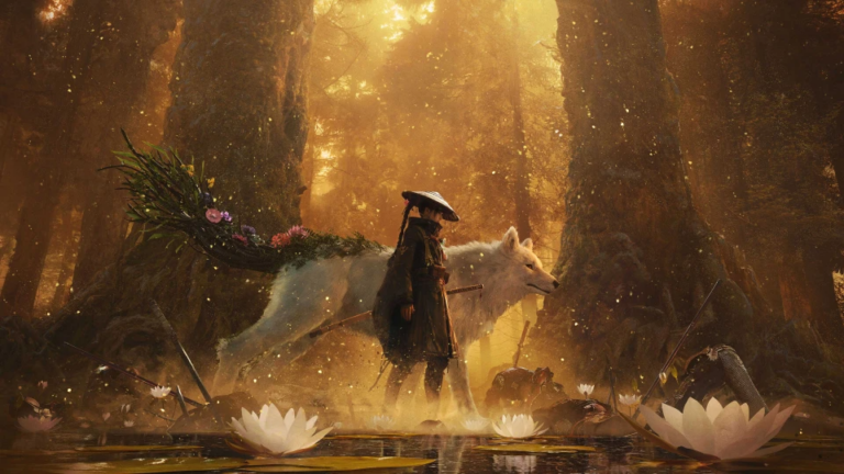 Beast of Reincarnation – Release-Termin bekannt + Trailer