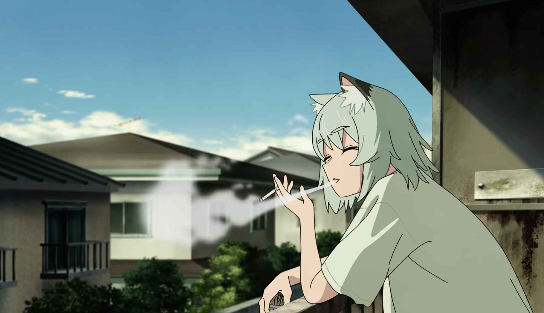 chainsmoker-cat-anime-adaption-angek-ndigt-trailer