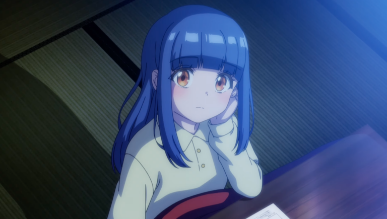 Ichijōma Mankitsu Gurashi!