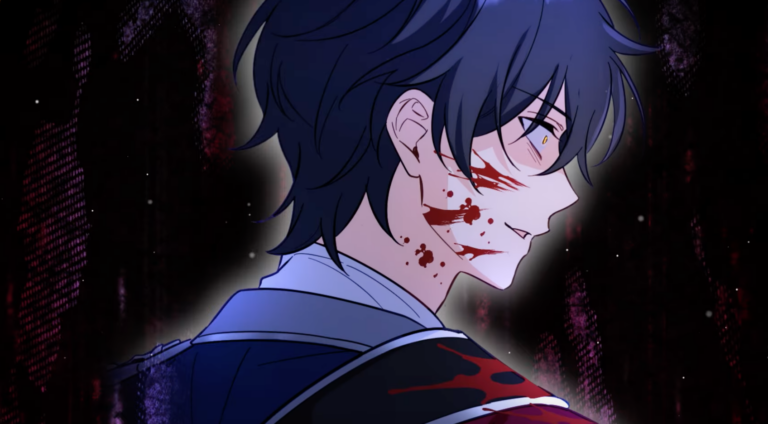 The Final-Boss Prince is Somehow Obsessed with the Chubby Villainess: Reincarnated Me