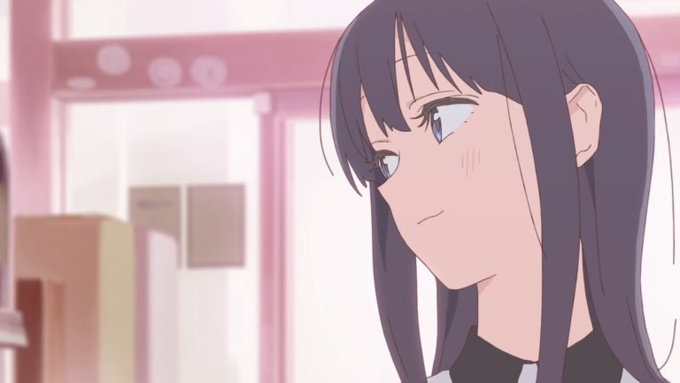 Kamiina Botan