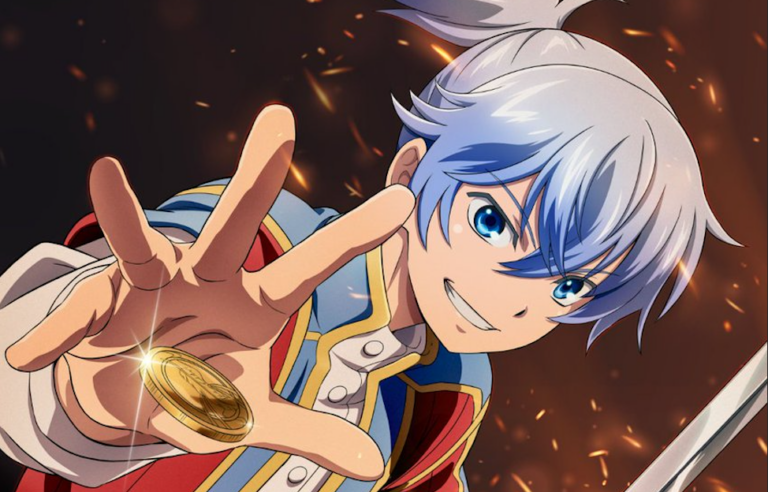 Multi-Mind Mayhem: Isekai Tensei Soudouki