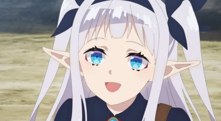 Farming Life in Another World S02: Neuer Trailer veröffentlicht Farming Life in Another World