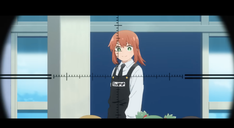 Kindergarten WARS: Startzeitraum bekannt + Trailer Kindergarten Wars