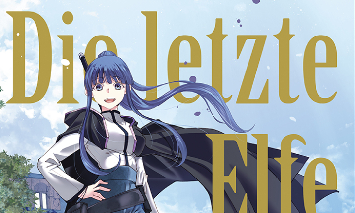 März-Veröffentlichungen 2026 von Yomeru im Überblick