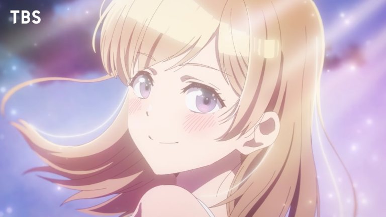 Haibara’s Teenage New Game+ – Neue Details zum Anime bekannt + Trailer