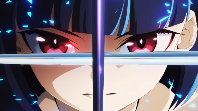 Petals of Reincarnation – Konkreter Starttermin bekannt + Trailer