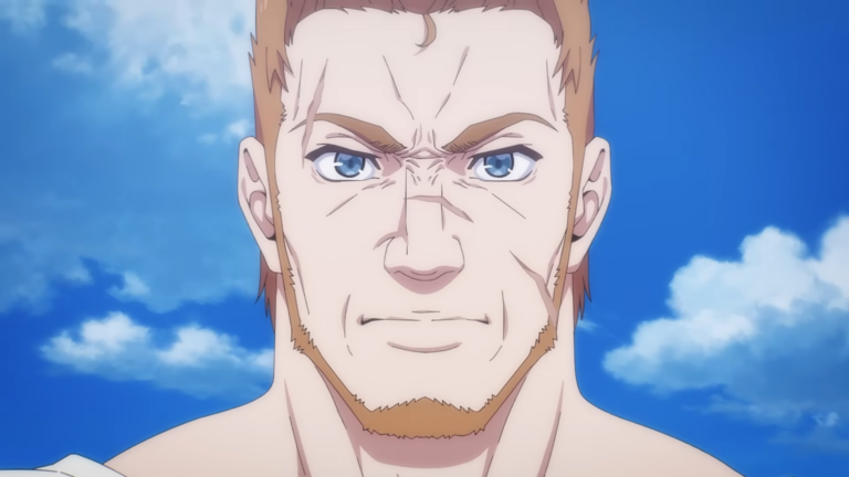 The Frontier Lord Begins with Zero Subjects – Erstes Promo-Video veröffentlicht