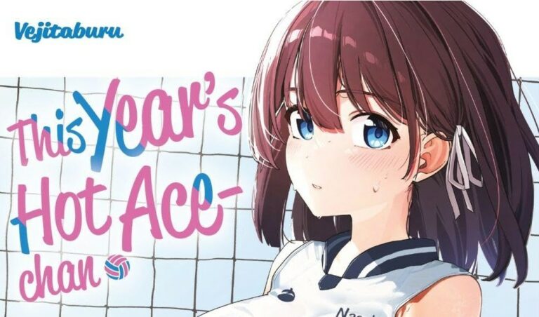 März-Veröffentlichungen 2026 von Dokico im Überblick