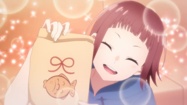 Uchi no Otōto-domo ga Sumimasen: Neues Promo-Video enthüllt Theme-Songs
