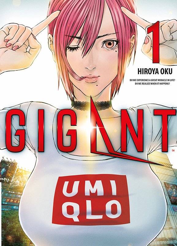 Gigant