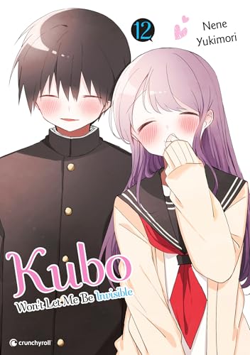Kubo Won