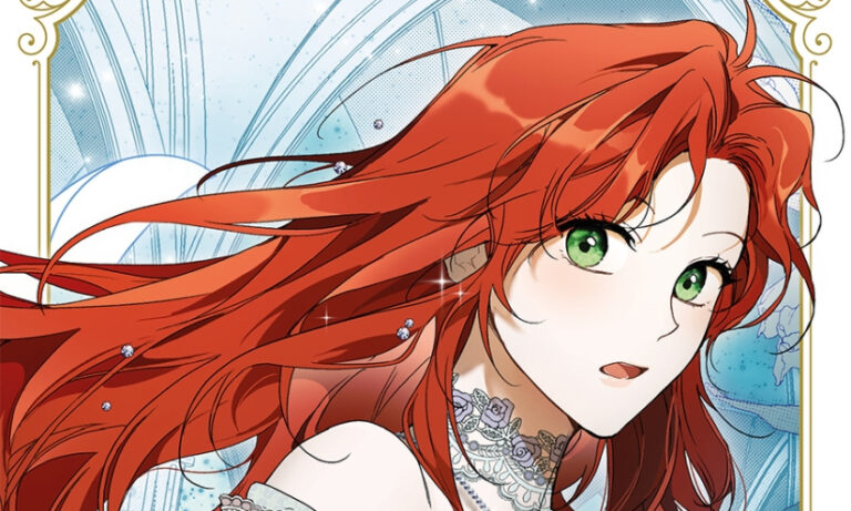 Juni-Veröffentlichungen 2026 von Splitter Manga+ im Überblick