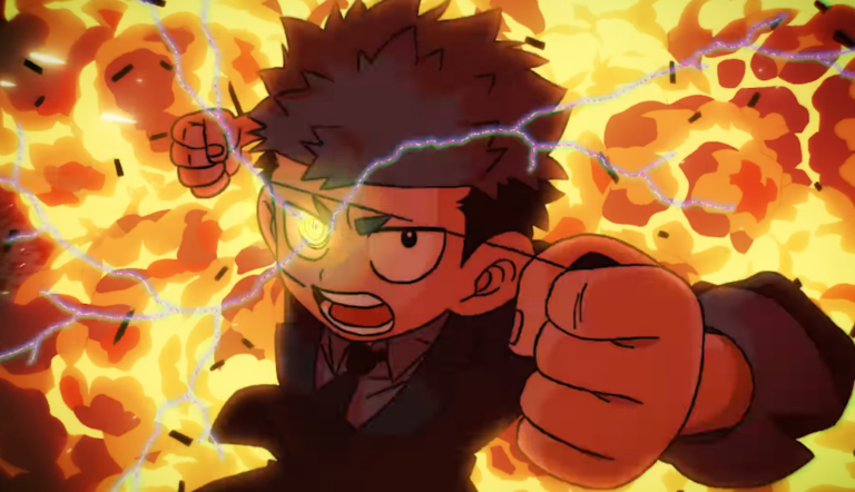Fate Rewinder