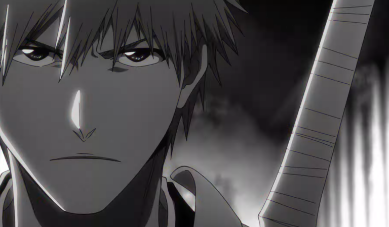 Bleach: Thousand-Year Blood War – The Calamity: Neuer Trailer veröffentlicht Bleach: Thousand-Year Blood War – The Calamity