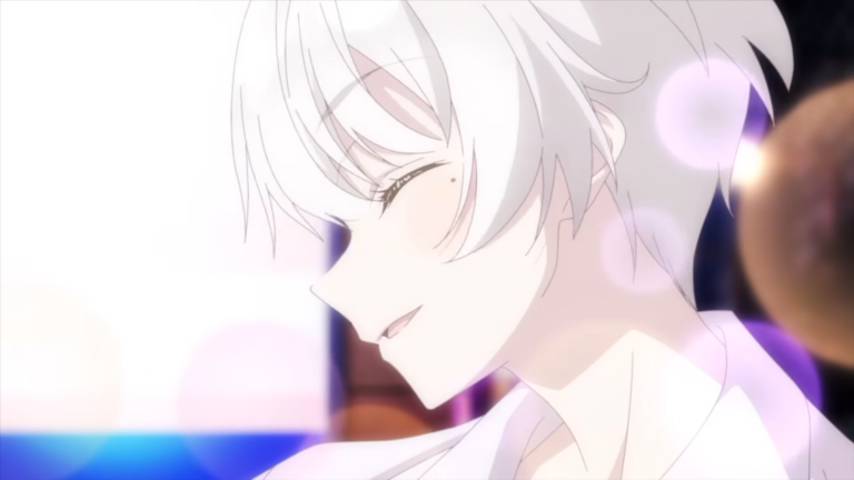 Chitose Is in the Ramune Bottle: 2. Cour startet im Oktober + Promo-Video