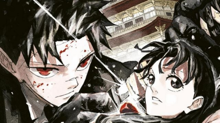 Juli-Veröffentlichungen 2026 von Carlsen Manga im Überblick