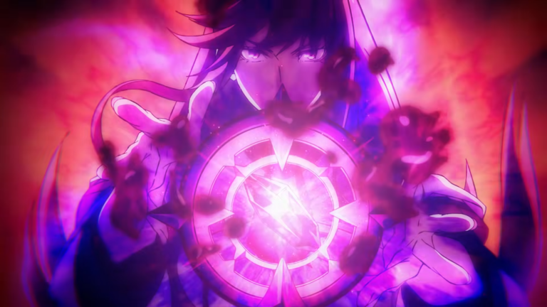 Overgeared – Trailer zum Anime veröffentlicht