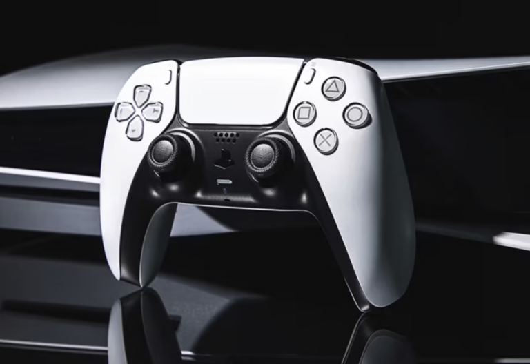 Sony schafft Spiele auf Disc ab