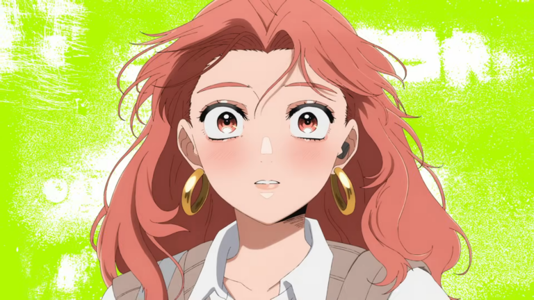 The Guy She Was Interested In Wasn’t A Guy at All – Details zum Anime bekannt + Teaser