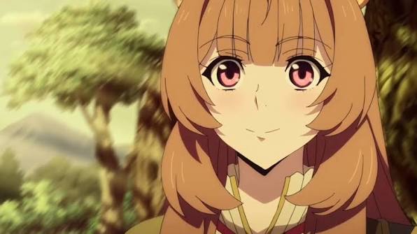 The Rising of the Shield Hero: Fünfte Staffel startet 2027 + Trailer The Rising of the Shield Hero