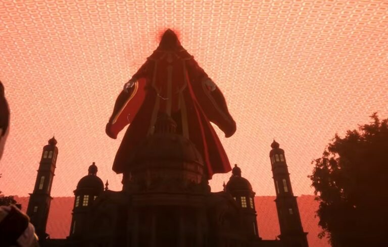 Sword Art Online Echoes of Aincrad: Neuer Trailer zeigt Death Game Mode