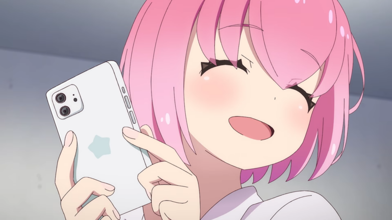 FX Fighter Kurumi-chan – Starttermin bekannt + Trailer